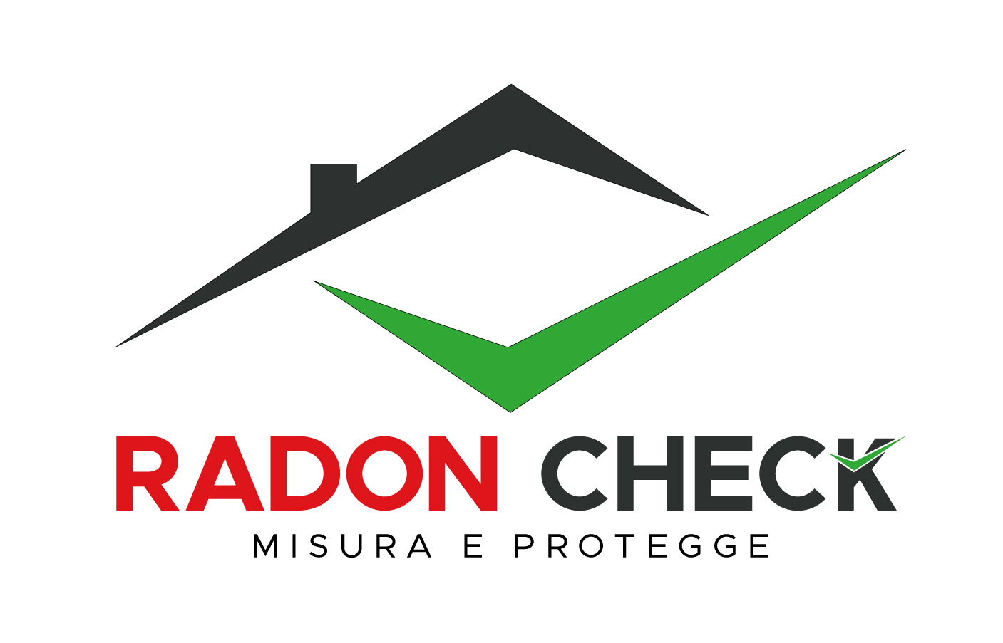 logo-aziendale-RadonCheck