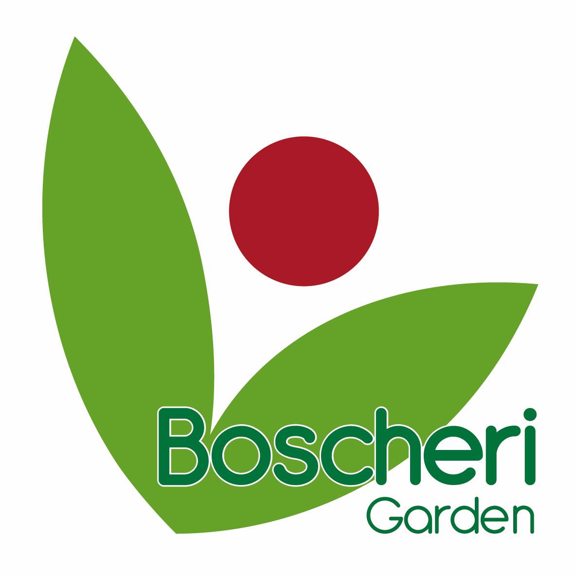 logo-vivaio-garden-giardinaggio