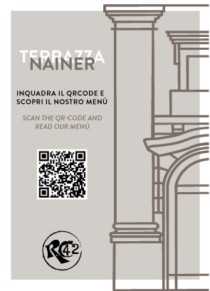 menu-con-QR-code-hotel-roma